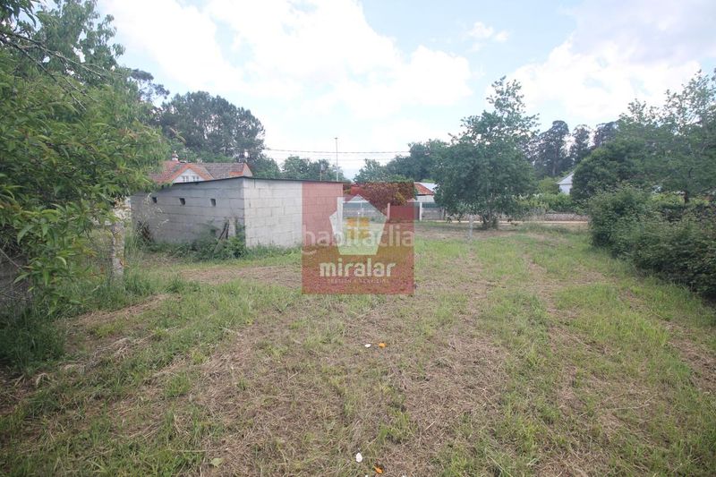 Foto 6ab08d8c-d130-46be-8424-f5f417209db4. Casa amb calefacció a Salvaterra de Miño