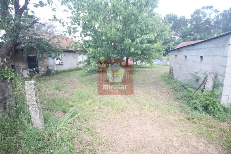 Foto 7549c3fc-932a-4d1b-85d8-20ff7cfcbead. Casa amb calefacció a Salvaterra de Miño
