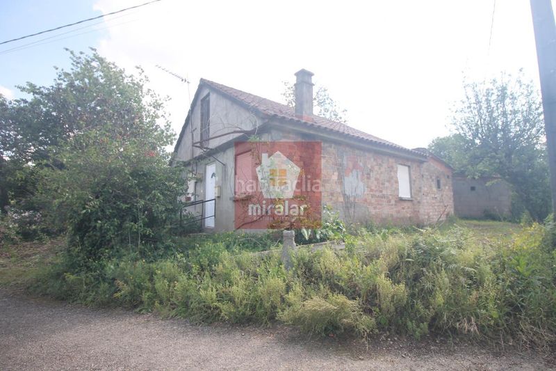Foto eb152648-4e04-4568-bdc3-91baf2fbef6d. Casa amb calefacció a Salvaterra de Miño