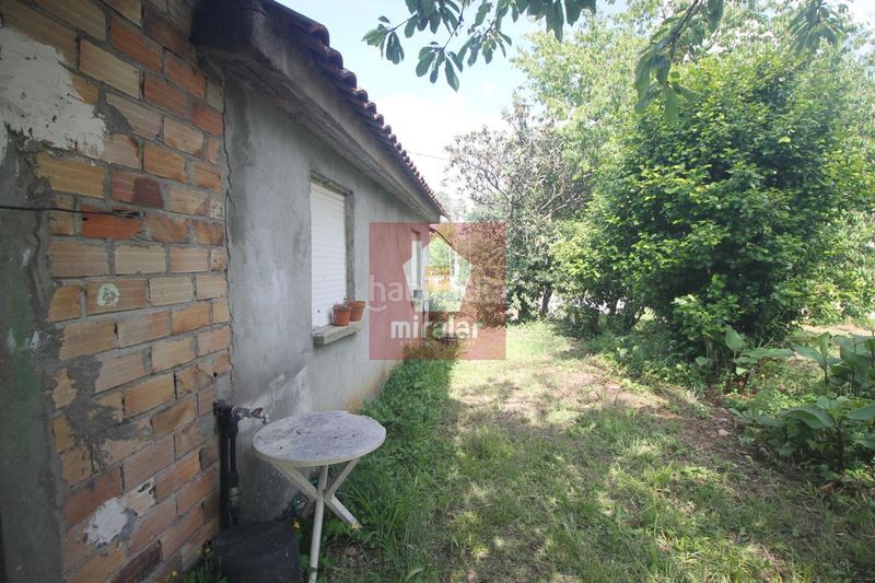 Foto f101e7f8-4fb0-4bd5-968a-00dd3999348a. Casa amb calefacció a Salvaterra de Miño