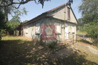 Casa a Salvaterra de Miño