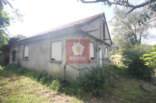 Casa a Salvaterra de Miño