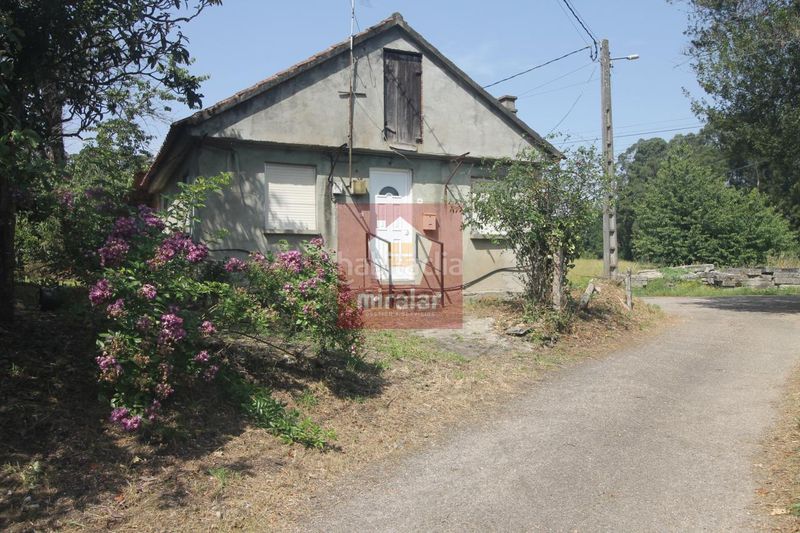 Foto 2a6bfe67-5018-48fd-bdef-62645b312d51. Maison avec chauffage dans Salvaterra de Miño