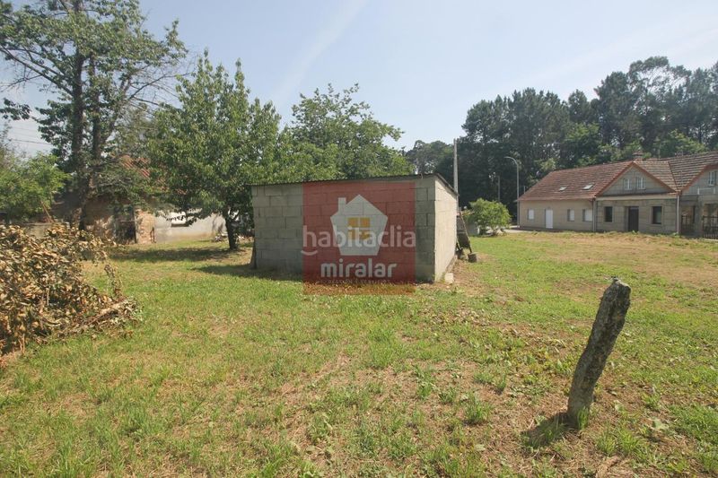 Foto 404e6d86-ea86-4a73-bb32-952ed64c79cb. Maison avec chauffage dans Salvaterra de Miño