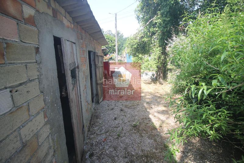 Foto 4692b504-dfd1-494b-b4a5-c8898eee5b24. Maison avec chauffage dans Salvaterra de Miño
