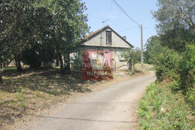 Foto 5acc2519-6649-4a8d-ad83-ea72849ffdbf. Maison avec chauffage dans Salvaterra de Miño