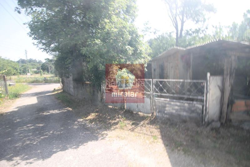 Foto 60215666-008c-4f5d-bb72-334a3e2ef0a0. Maison avec chauffage dans Salvaterra de Miño