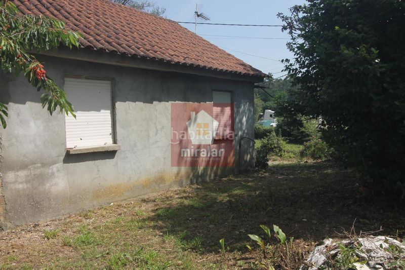 Foto 6c9c13c9-949f-4cbb-b921-138e01189dd7. Maison avec chauffage dans Salvaterra de Miño