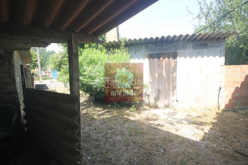 Foto 6e175419-9dba-4346-b649-a6c966a8188b. Maison avec chauffage dans Salvaterra de Miño