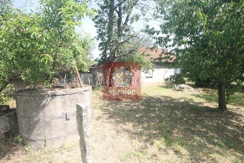Foto baa00637-ab16-4c4b-94ec-a109dcfc9d8b. Maison avec chauffage dans Salvaterra de Miño