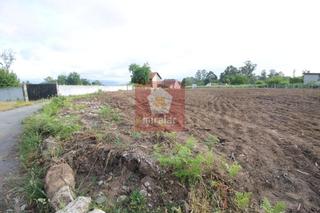 Terreny residencial a Salvaterra de Miño