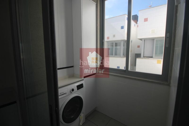 Foto 1f6b6dce-43a9-4023-bf16-bb861a1e6431. Àtic amb calefacció aparcament a Salvaterra de Miño