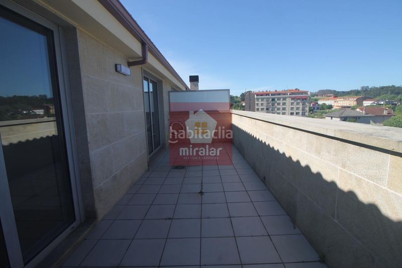 Foto e6a90486-fd99-4937-b882-b18717639ef1. Ático en Salvaterra de Miño