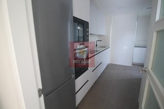 Appartamento in Salvaterra de Miño