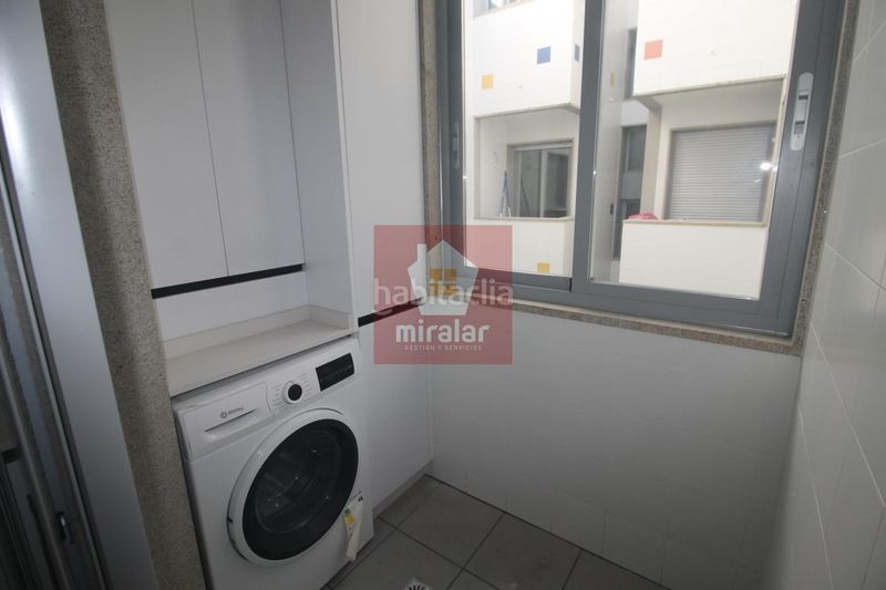Foto d993b1b1-f431-4489-9a77-75729d53c040. Piso en Salvaterra de Miño
