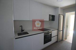 Appartamento in Salvaterra de Miño