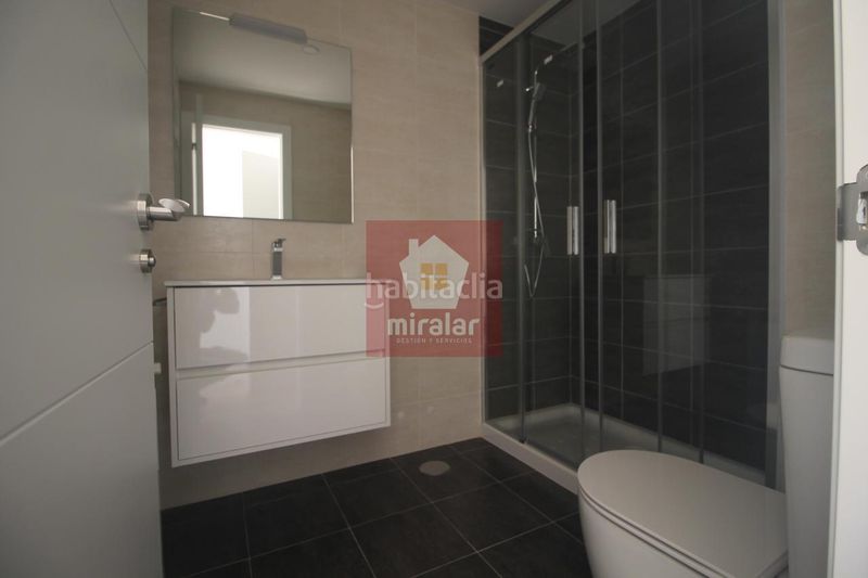 Foto fa4f48c0-de08-42e0-a802-983e155c0f81. Piso en Salvaterra de Miño