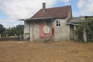 Casa a Ponteareas