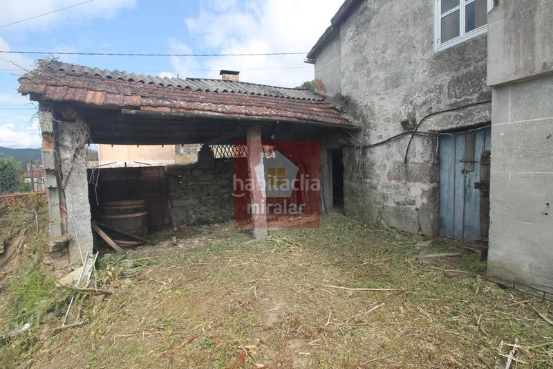 Foto 435ef0e9-9ae7-4c7a-aa77-c62f6767ceb9. Casa amb calefacció a Ponteareas