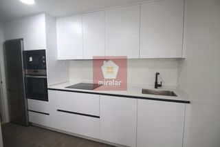 Appartamento in Salvaterra de Miño