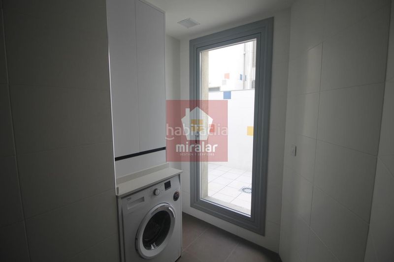 Foto 1ec7a8fa-12ae-4c52-b4bf-857355ec8642. Piso en Salvaterra de Miño
