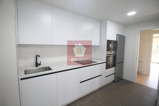 Appartamento in Salvaterra de Miño