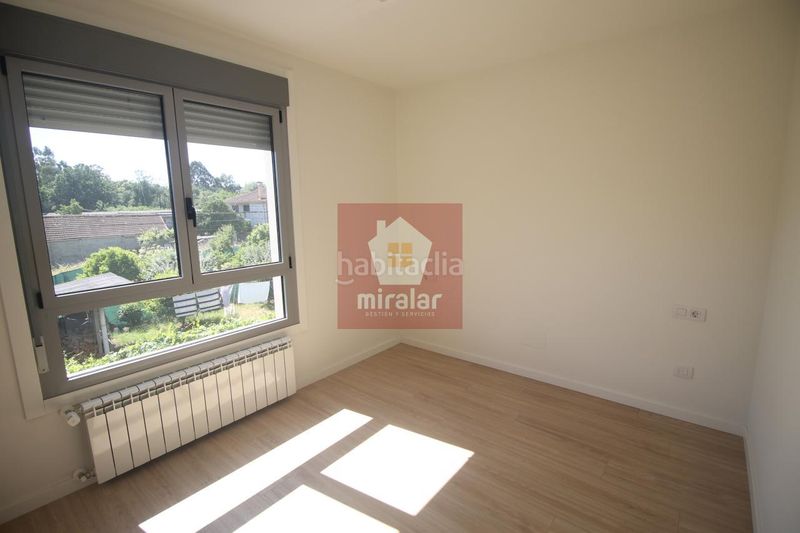 Foto 220fce35-796a-499b-8b41-029d3e6b7655. Piso en Salvaterra de Miño