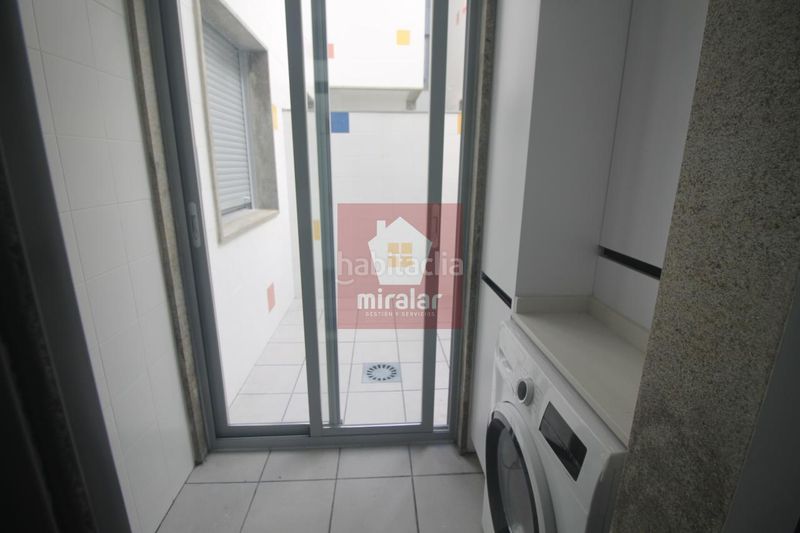 Foto 47877c9a-13cf-4209-b84f-a31644176628. Piso en Salvaterra de Miño