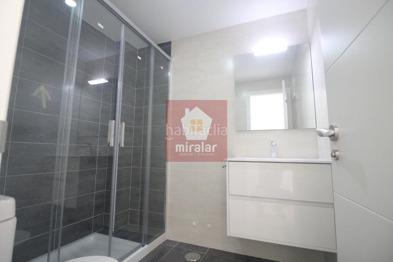 Foto 72467564-f9e3-4208-8680-51181dec2e43. Piso en Salvaterra de Miño