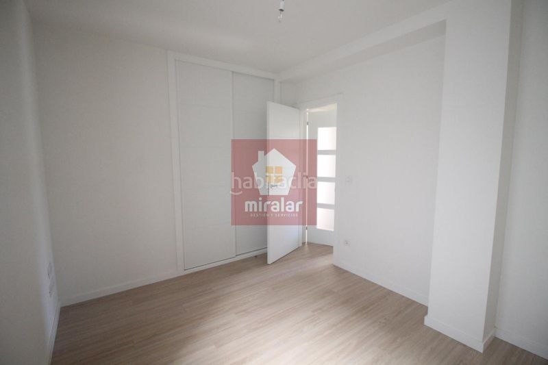Foto a09388e5-2d41-417a-98e9-ca661bd84165. Piso en Salvaterra de Miño