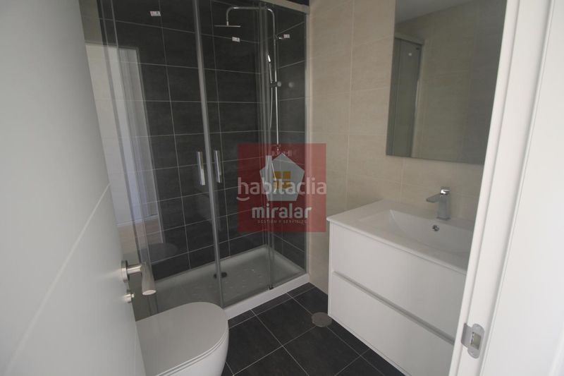 Foto d3f3e2ce-b15d-4742-abd7-b2bc91812c02. Piso en Salvaterra de Miño