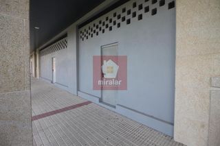 Geschäftsraum in Salvaterra de Miño