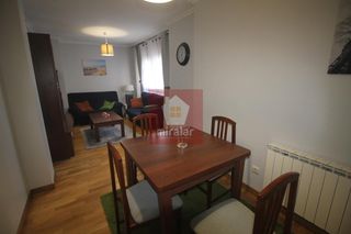 Affitto Appartamento in Salvaterra de Miño