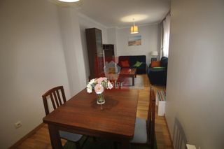 Location Appartement à Salvaterra de Miño