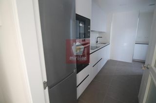 Appartamento in Salvaterra de Miño