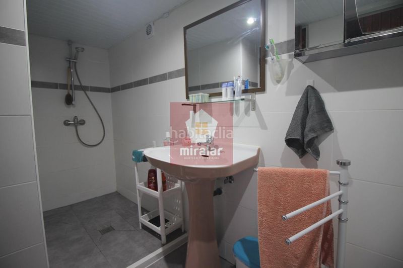 Foto 21d5d573-1394-43c3-af81-607d1a68f221. Casa amb calefacció aparcament a Crecente