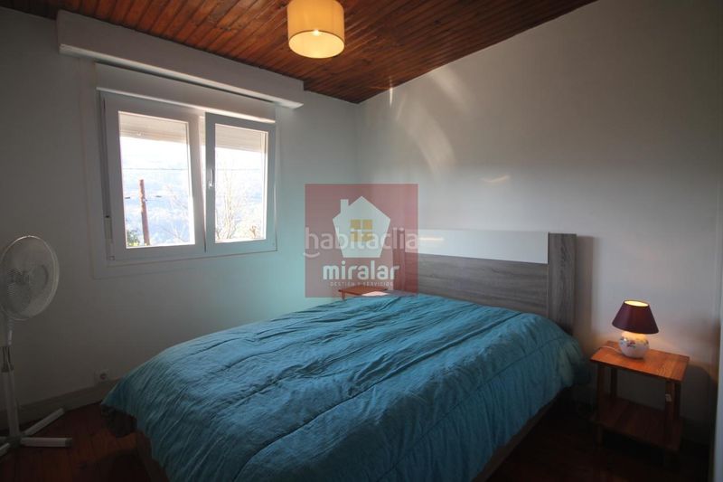 Foto 575a8650-be9e-441e-959a-b4ac10b0f507. Casa amb calefacció aparcament a Crecente