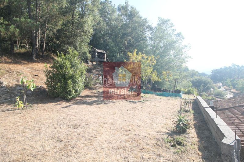 Foto 6e7635dd-d742-4bf3-b543-584e61a3b045. Casa amb calefacció aparcament a Crecente