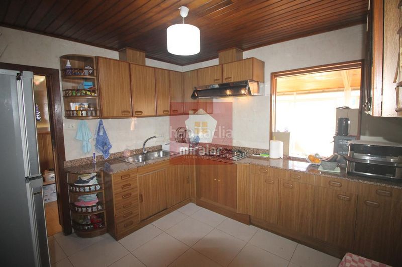 Foto fd5198c6-a74f-4313-a5c6-55c3c8a3abb7. Casa amb calefacció aparcament a Crecente
