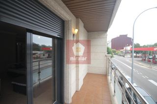 Appartamento in Salvaterra de Miño