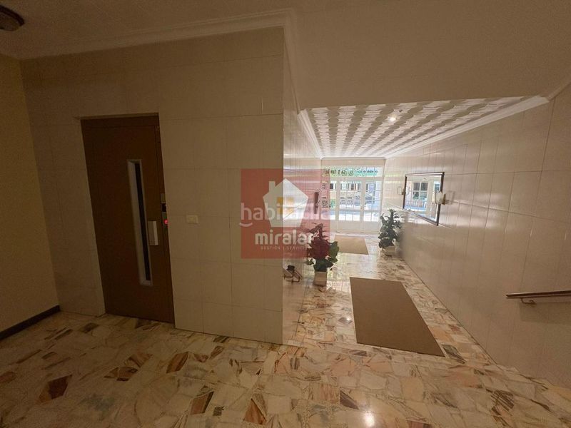 Foto 567fb86f-15e7-4805-b348-0086f2a90e0b. Piso en Ponteareas