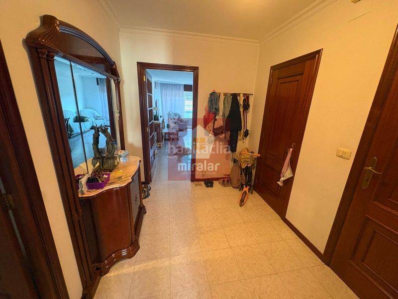 Foto 599e3347-fa04-4ebd-a144-9c2ec349bf20. Piso en Ponteareas