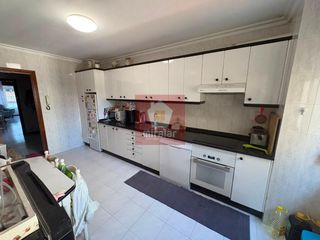 Piso en Ponteareas