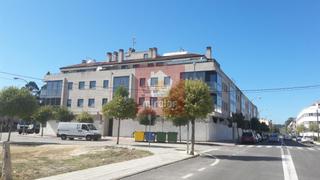 Location Parking voiture à Salvaterra de Miño