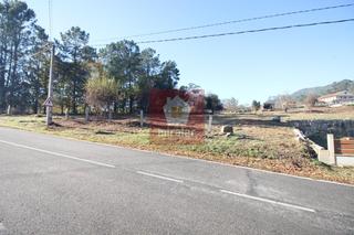 Terreny residencial a Mondariz