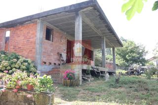Casa a Salvaterra de Miño