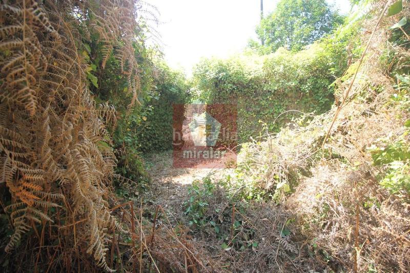 Foto 16450b28-6f9e-4d1e-a88a-56509842bae3. Casa en Ponteareas