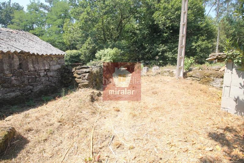 Foto 20b13269-780f-43d2-b40b-0de9eccf1de0. Casa en Ponteareas