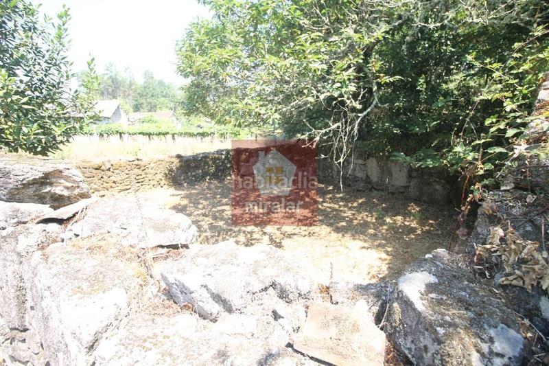 Foto 2fa66054-0832-45df-a13d-3e67a5ea08ec. Casa en Ponteareas