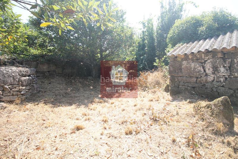 Foto 64f0dbb3-3e82-4397-987d-72d63db40fd6. Casa en Ponteareas